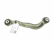 Querlenker hinten rechts MERCEDES-BENZ S (W221) S 320 CDI (221.022, 221.122) A2223500232 A2213500606