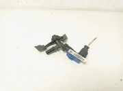 Andere innere Motorteile CITROËN C3 III (SX) 1.2 VTi 82 9677783780