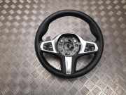 Lenkrad BMW 3er (G20, G28, G80) 8076906