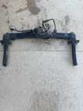 Towbar Hitch Ball MERCEDES-BENZ E (W211) E 320 CDI (211.026) A2113100704