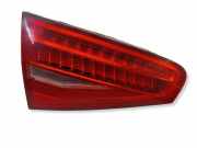 Heckklappenleuchte links AUDI A4 Allroad B8 (8KH) 2.0 TDI quattro 01091701