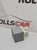 Relais MERCEDES-BENZ VITO Furgon (638) 108 CDI 2.2 (638.094) 00351070