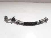 Klimaleitung VW TOUAREG (7LA, 7L6, 7L7) 2.5 R5 TDI 7L0820743A