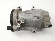 Kondensatpumpe Klimaanalge TOYOTA RAV 4 V (XA50) AWD Hybrid LE+ 2.5 042400-0171