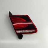 Heckklappenleuchte links MERCEDES-BENZ E Coupe (C207) E 350 BlueTEC / d (207.326) A2079063700
