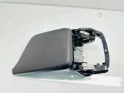 Armlehne VOLVO V90 II 2.0 D4 AWD 31420995
