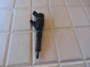 Einspritzdüse CITROËN C5 I Break (DE_) 2.0 HDi (DERHSB, DERHSE)