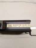 Tonverstärker CITROËN C5 II (RC_) 1.8 16V (RC6FZB) 9643591780