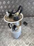 Kraftstofftankpumpe KIA SORENTO II (XM) 2.2 CRDi 4WD 311102W900