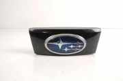 Heckklappengriff Subaru Justy IV () 69250B1030