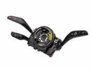 LENKSTOCKSCHALTER KOMBISCHALTER AUDI A6 (4A2, C8) A6 45 TDI Quattro 4N0907129AJ