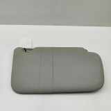 Linke Sonnenblende NISSAN LEAF (ZE1) Electric 96401-4MA5D