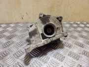 Wasserpumpe KIA SPORTAGE V (NQ5) 1.6 T-GDI AWD HY970412