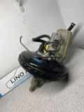 Bremskraftverstärker BMW 3er (E36) 343311622389