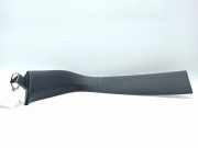 Windschutzscheibenverkleidung MERCEDES-BENZ B (W246, W242) B 180 CDI (246.200) A2467400271