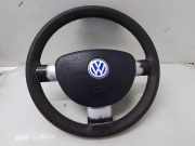 Lenkrad VW BEETLE (9C1, 1C1) 1.6