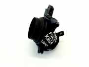 Luftmassenmesser Ford Kuga II (DM2) EM5A12B579AA
