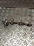 KRAFTSTOFFVERTEILER EINSPRITZLEISTE VERTEILERROHR FORD MONDEO I (GBP) 1.8 i 16V 938F9D280