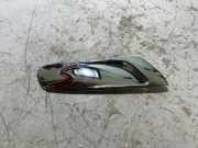 Kotflügelblinker vorne links MINI COOPER (F56) Cooper 02238250