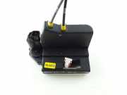 Türschloss vorne rechts SSANGYONG ACTYON I 2.0 Xdi KL4513