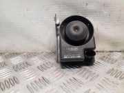 Alarmsirene VW TIGUAN (5N_) 2.0 TDI 4motion F005V00327 1K0951605C