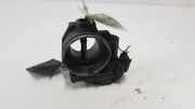 Drosselklappe VW EOS (1F7, 1F8) 2.0 TDI 03G128063A