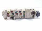 Sicherungskasten MAZDA 323 F VI (BJ) 1.5 16V