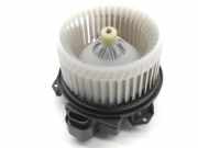 Heizgebläsemotor TOYOTA YARIS (_P13_) 1.5 Hybrid (NHP130_)