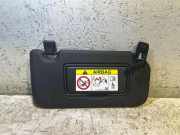 Rechte Sonnenblende FORD PUMA (J2K, CF7) 1.0 EcoBoost mHEV DU5A00014CC