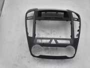 Musik-Player Verkleidung KIA PRO CEE'D (ED) 1.6 CRDi 90 F10N847401H0301NP