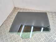 Türscheibe links hinten Mercedes-Benz C-Klasse T-Modell (S204) 43R00049