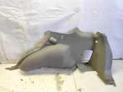 Kofferraumverkleidung rechts KIA SORENTO I (JC) 3.5 V6 4WD 855553E000