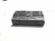 Tastenpanel AUDI A4 (8EC, B7) 2.0 TDI 8E2941567