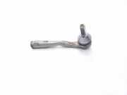 Steering Tie Rod End MERCEDES-BENZ GLE (W166) 250 d 4-matic (166.004) A1663300403