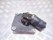 Wischermotor vorne Mitsubishi Carisma Stufenheck (DA0) 0390241114