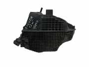 Luftfilterkasten DACIA DOKKER 1.5 dCi 165001258R 8201173592