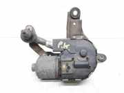 Scheibenwischermechanismus vorne FORD GALAXY III (CK) 2.0 EcoBoost 3397021084 6M2117504AJ