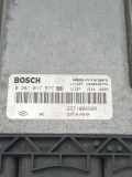 Zündset NISSAN INTERSTAR Furgon (X70) dCi 120 0281017977