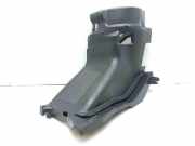 Schwellerinnenverkleidung vorne links PEUGEOT BOXER Furgon 2.2 HDi 130