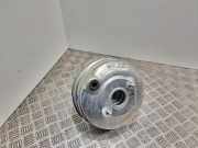 Bremskraftverstärker BMW 5er Touring (E61) 324807455