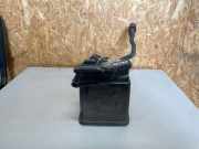 Aktivkohlefilter für Tankentlüftung Opel Astra J GTC () 13348456