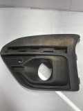 Gitter vorne unten DACIA SANDERO III 1.0 TCe 90 261A35053R
