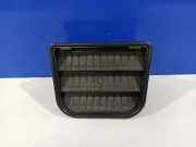 Karosserielüftungsgitter VOLVO S60 II 3.0 T AWD 31291230 31418703