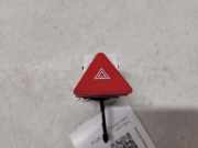 Schalter für Warnblinker VW Caddy III Kasten (2KA) 1T0953509