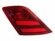 Rücklicht hinten rechts PEUGEOT 308 (4A_, 4C_) 1.6 HDi 9677818280