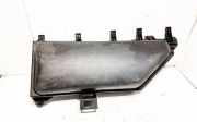 Luftmikrofilterabdeckung BMW 5 (E60) 535 d 64316913504