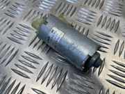 Sitzsteuerungsmotor vorne links SKODA SUPERB II (3T4) 1.8 TSI 976784102