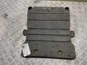 Unterfahrschutz Skoda Superb III Kombi (3V) 5Q0825230