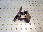 Türscharnier hinten rechts Jeep Cherokee 3 (KJ) 55177030AD