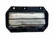 Armaturenbrett Airbag FORD C-MAX II (DXA/CB7, DXA/CEU) 1.6 TDCi AM51R042B84AF